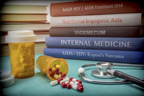 淋病先流脓还是先尿痛 淋病先流脓还是先尿痛