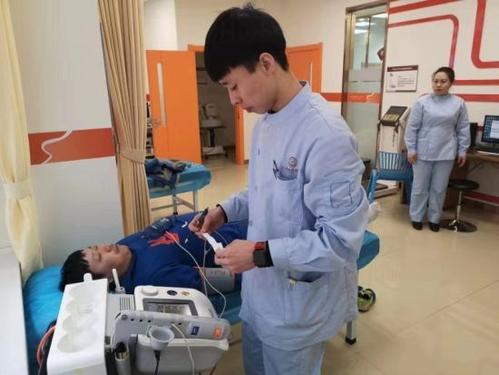 梅毒各个时期的症状表现 梅毒各个时期的症状表现