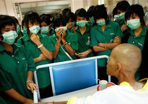 颈椎病头晕锻炼能治好吗 颈椎病头晕锻炼能治好吗