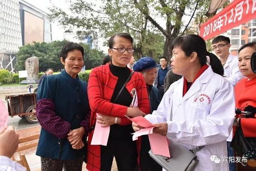 新型水凝胶安全套释放抗氧化剂或抗击艾滋病 新型水凝胶安全套释放抗氧化剂或抗击艾滋病