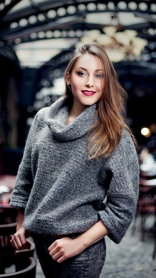 皮肤瘙痒是艾滋病吗 艾滋病初期的症状有哪些 皮肤瘙痒是艾滋病吗 艾滋病初期的症状有哪些