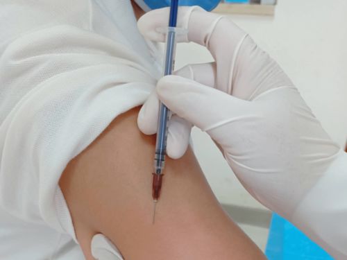 抗战40集电视连续剧 抗战40集电视连续剧