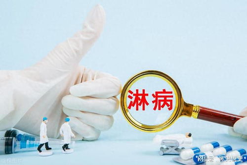 ����һ��ţ���ߺ� ��������ţ����ȶ��������ϰ�