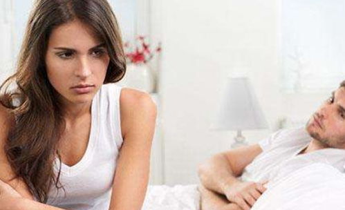 Щ÷ʶԽ֪Խ ѷпǸȾ÷