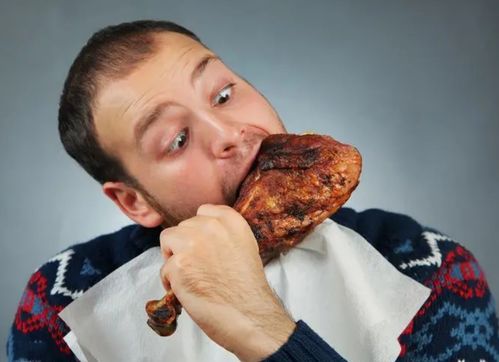 艾滋病初期会有什么反应 艾滋病初期会有什么反应