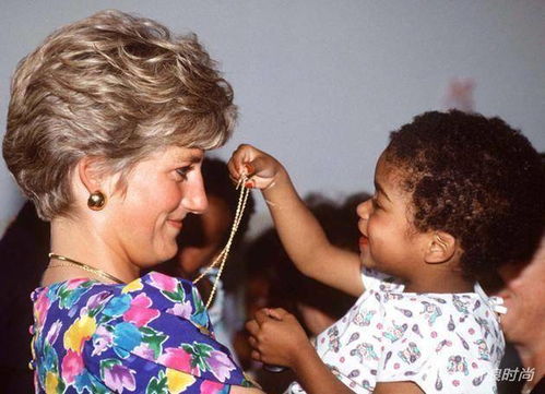 ��μ�����ϰ��̲�