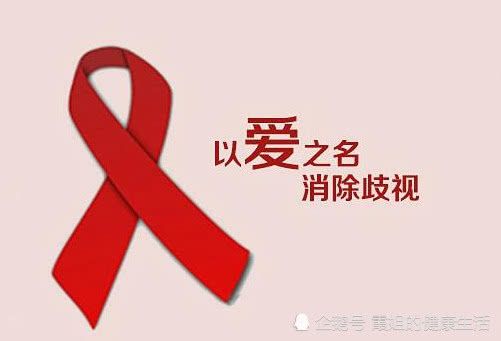 戴比尔斯钻石 戴比尔斯钻石库存达到16年最高位 戴比尔斯钻石 戴比尔斯钻石库存达到16年最高位