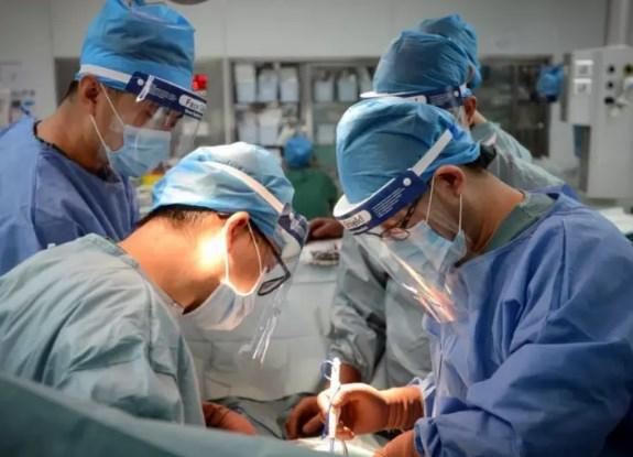 Ӧ���Ԥ�����̲� ��Ⱦ���̲�Ҫע��ʲô 