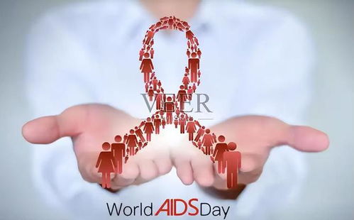 西医治疗心血管梅毒的常规方法 西医治疗心血管梅毒的常规方法