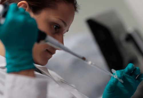 淋病怎么检查复查 淋病怎么检查复查最准确 淋病怎么检查复查 淋病怎么检查复查最准确