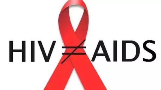 科学家发现HIV病毒潜在治疗靶点 艾滋病有望被治愈 科学家发现HIV病毒潜在治疗靶点 艾滋病有望被治愈