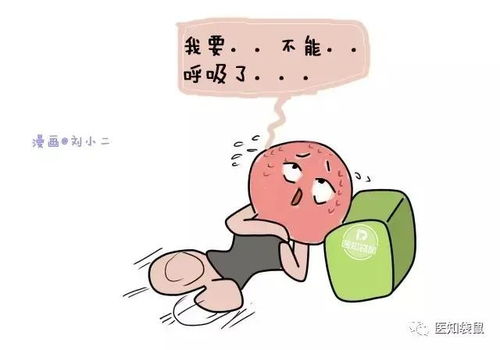 艾滋病使用什么药物 艾滋病使用什么药物