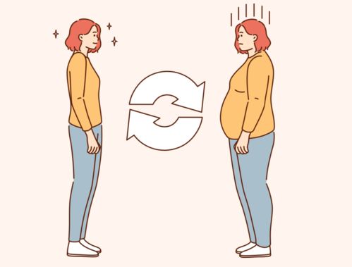 艾滋病肾病发病率是多少 艾滋病肾病发病率是多少