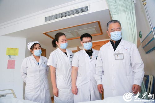 先天性梅毒的症状都有哪些呢 先天性梅毒的症状都有哪些呢