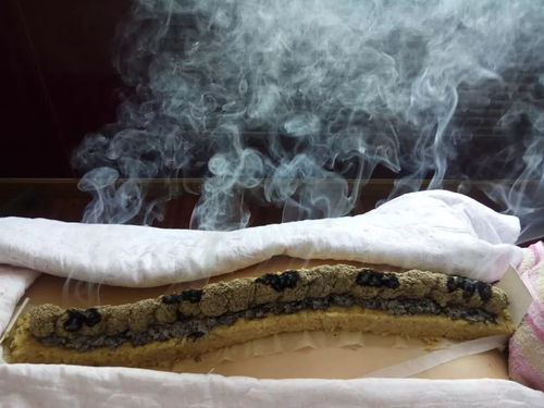 淋病可以吃黄桃吗淋病可以吃黄桃吗女性 淋病可以吃黄桃吗淋病可以吃黄桃吗女性