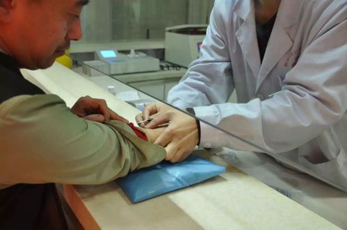 头晕脑袋热是怎么回事 头晕脑袋热是怎么回事