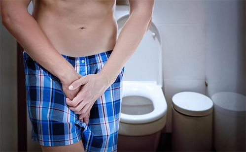 ����÷����ô���_����÷��������������֪��һ����