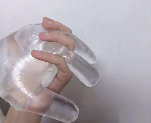 �Լ������ǲ��ǰ��̲�