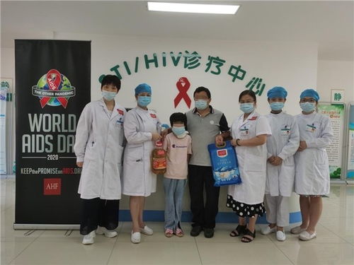 �質�����ӳ���������������Ӱ��̲��������