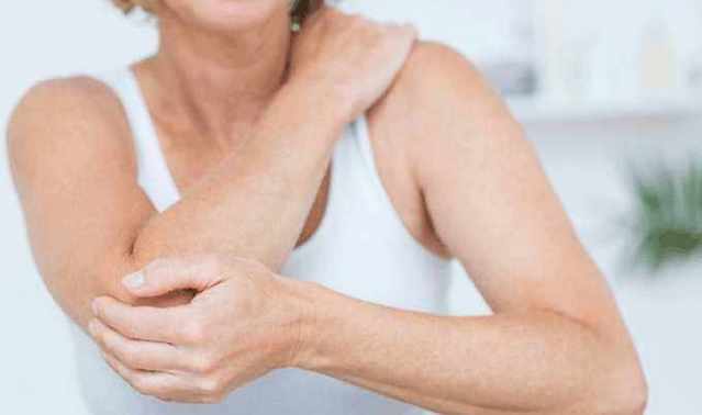 男子摔伤头入院治疗 检查项目含梅毒艾滋 男子摔伤头入院治疗 检查项目含梅毒艾滋