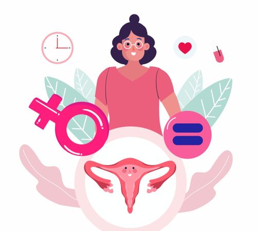 颈椎病能引起眼不舒服吗 颈椎病能引起眼不舒服吗