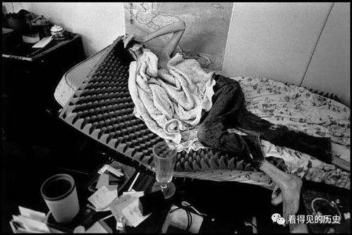 ���� Ѫ����÷��׼ȷ��