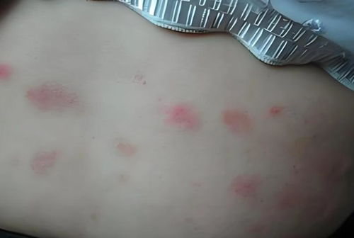 世卫组织 环境污染威胁已超过埃博拉及艾滋病 世卫组织 环境污染威胁已超过埃博拉及艾滋病