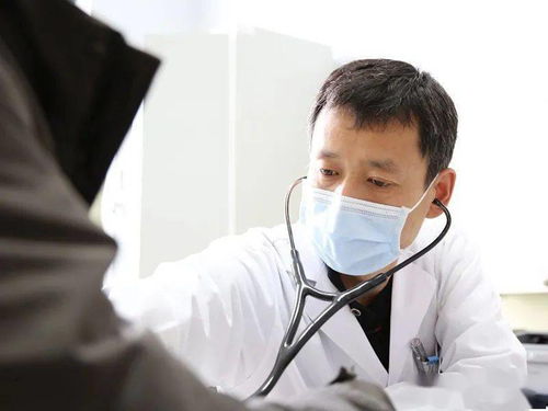 重庆市卫生局发布 性接触是艾滋病传播途径首 重庆市卫生局发布 性接触是艾滋病传播途径首