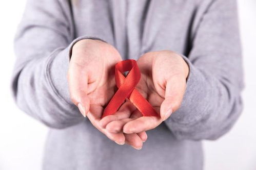 梅毒2项阴性 梅毒筛查两项都是阴性是什么意思