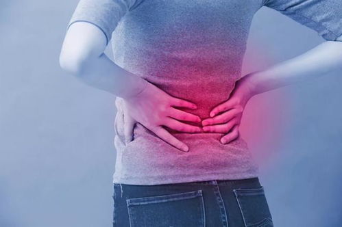 梅毒会导致牙龈白斑吗 得梅毒后会病变成癌吗 梅毒会导致牙龈白斑吗 得梅毒后会病变成癌吗