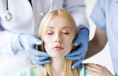 颈椎病脖子会痛吗 颈椎病脖子会痛吗