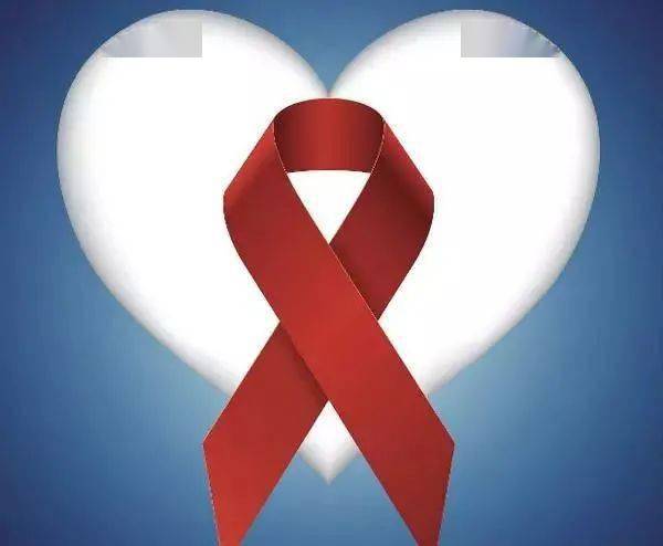 �����ط��¼� �����������Ͼ��ֲ�����ȡʤ