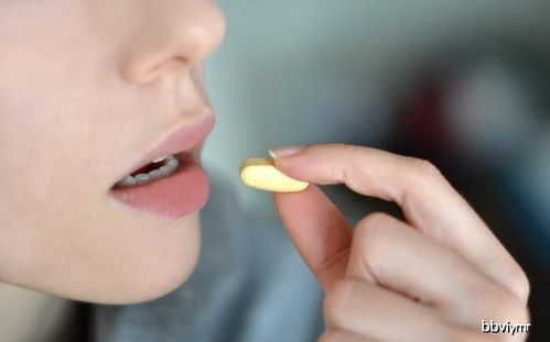 科学家利用基因编辑技术剔除小鼠艾滋病毒 科学家利用基因编辑技术剔除小鼠艾滋病毒