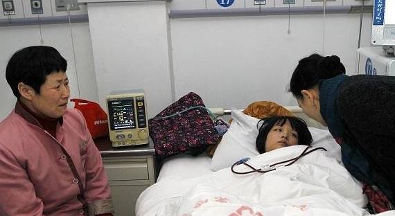 新疫苗有望治愈艾滋病 新疫苗有望治愈艾滋病