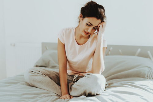 ׿ȫ÷ĴȾ ȷԤ÷ĴʩЩ 