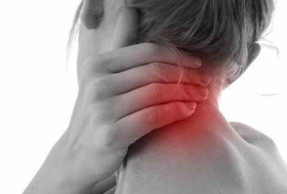 接吻会传染艾滋病吗 唾液会传播艾滋病吗 接吻会传染艾滋病吗 唾液会传播艾滋病吗