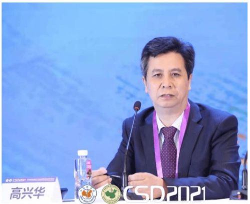 一期梅毒能治愈吗 一期梅毒能治愈吗