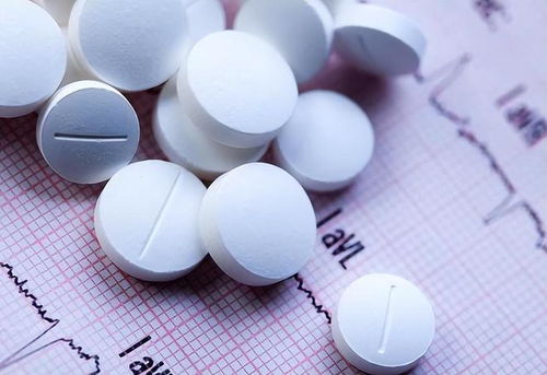 你知道艾滋病的病理吗 你知道艾滋病的病理吗