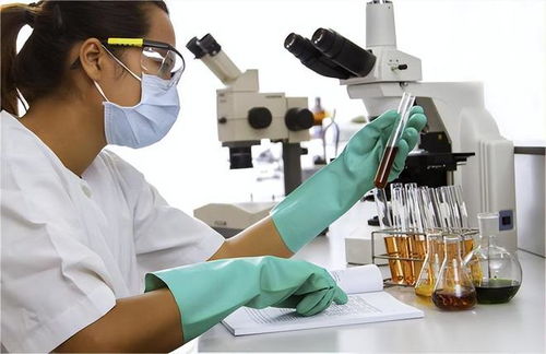 女性梅毒的10个征兆 女性梅毒的10个征兆梅毒治愈后会呈阴性吗 女性梅毒的10个征兆 女性梅毒的10个征兆梅毒治愈后会呈阴性吗