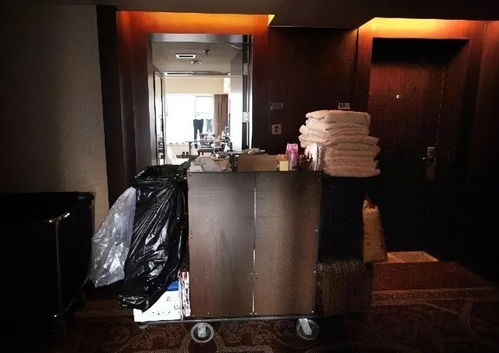 下雨天为什么会头疼 下雨天为什么会头疼