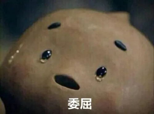 梅毒治疗 如何治疗梅毒见效快 梅毒治疗 如何治疗梅毒见效快