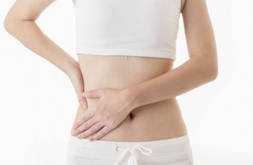 住院后发现艾滋病并发症 住院后发现艾滋病并发症