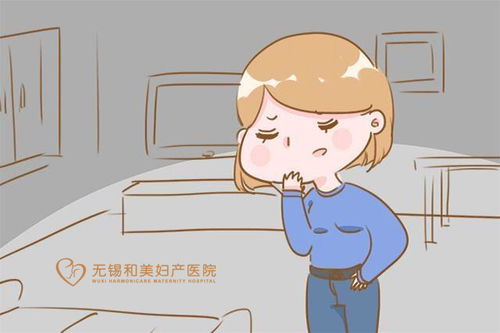 做个最爱你个梅毒 做个最爱你的人梅朵视频 做个最爱你个梅毒 做个最爱你的人梅朵视频