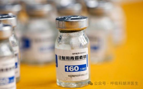 �ܲ������صĺ���֢״