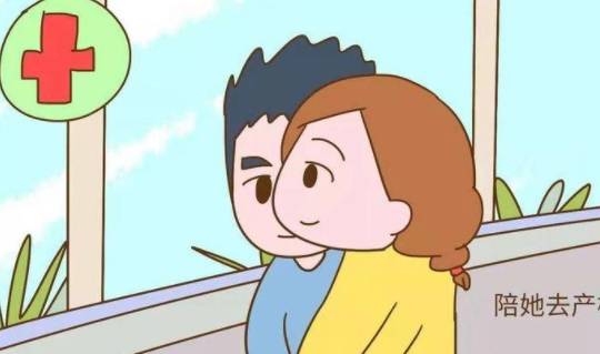 认识梅毒的三种时期 认识梅毒的三种时期