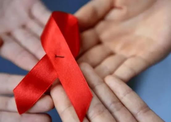 联合国官员高度评价中国艾滋病防治工作 联合国官员高度评价中国艾滋病防治工作