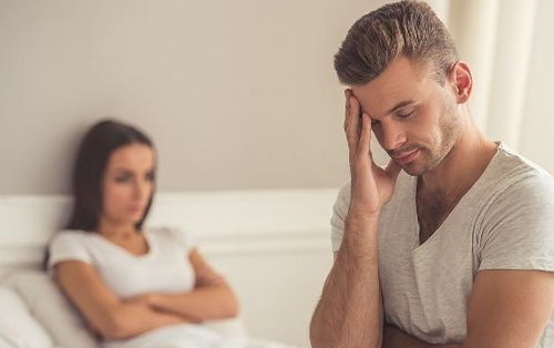 �����̲�֧ԭ�����κ���