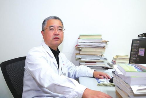 夜里咳嗽嗓子痒怎么回事 夜里咳嗽嗓子痒怎么回事