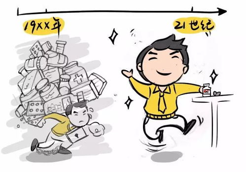 第23个世界艾滋病日 如何远离艾滋 第23个世界艾滋病日 如何远离艾滋