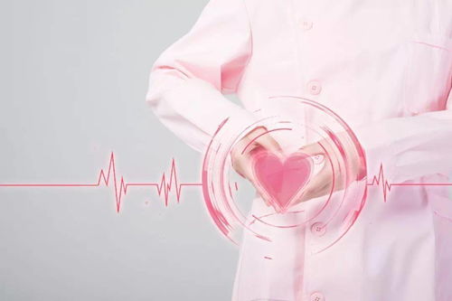 抗艾滋病病毒药物免征进口关税 抗艾滋病病毒药物免征进口关税